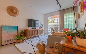 Solarium Residence